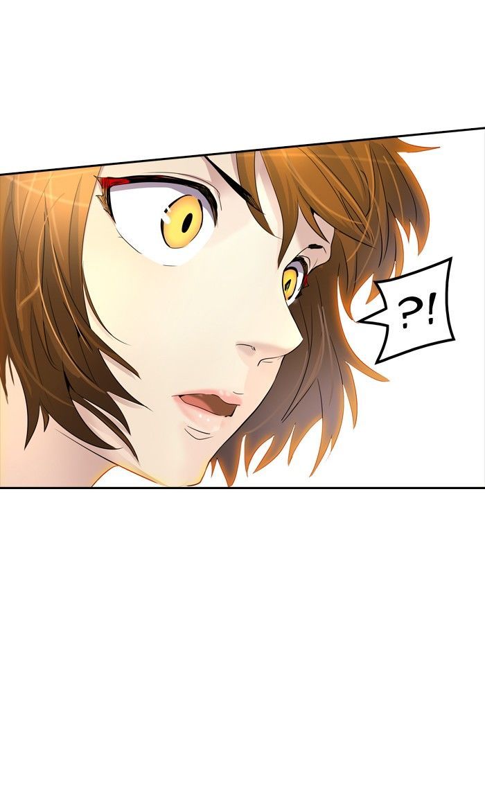 Tower of God Chapter 349 114